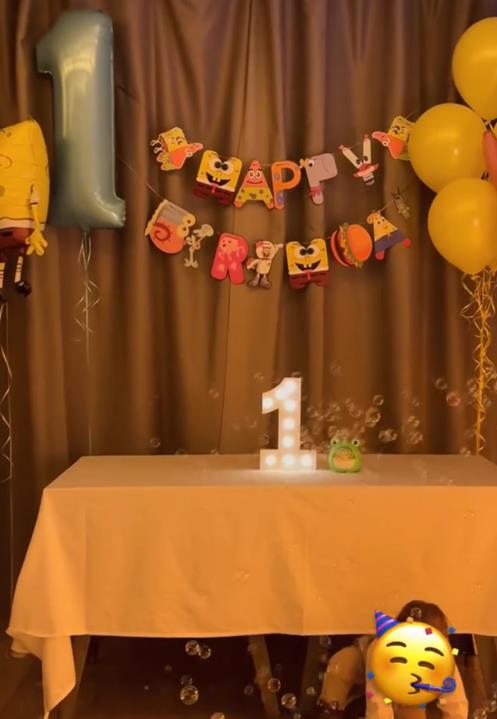 BOGDAN SREJOVIĆ STRASNO LJUBI JOVANU: Prepustili se jedno drugom na samom kraju dvostrukog slavlja, Cecin bivši zaljubljen u ženu kao prvog dana (FOTO)