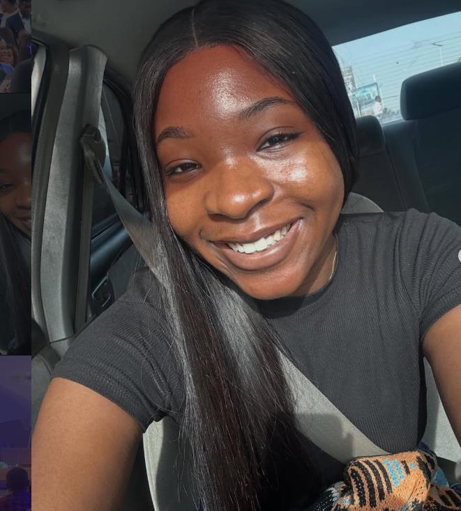 Ifunanya Nwangene.png