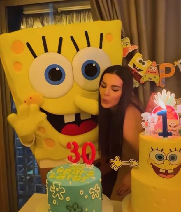 Bogdana i Jovana Srejović