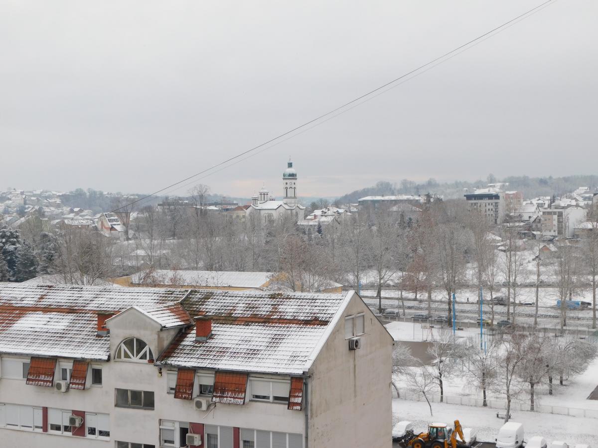 LOZNICA - Zimska idila.JPG