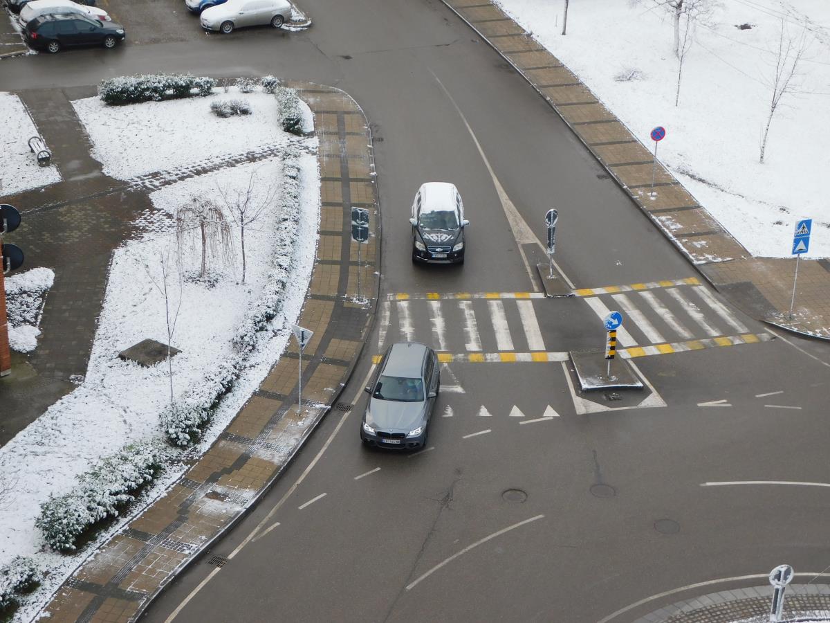 LOZNICA - Prohodno.JPG