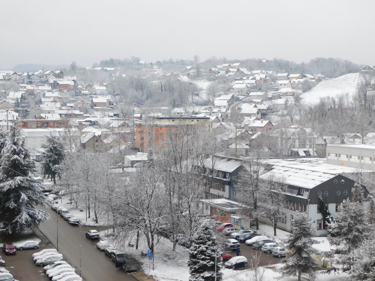 LOZNICA - Februarski sneg.JPG