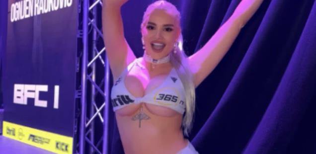 Screenshot 2026-02-02 085832.png