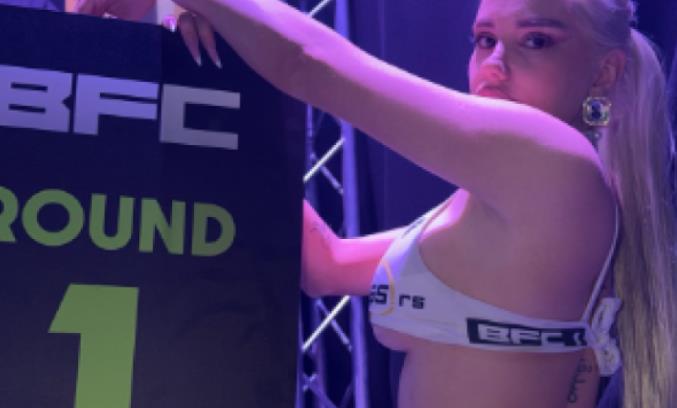 Screenshot 2026-02-02 085840.png