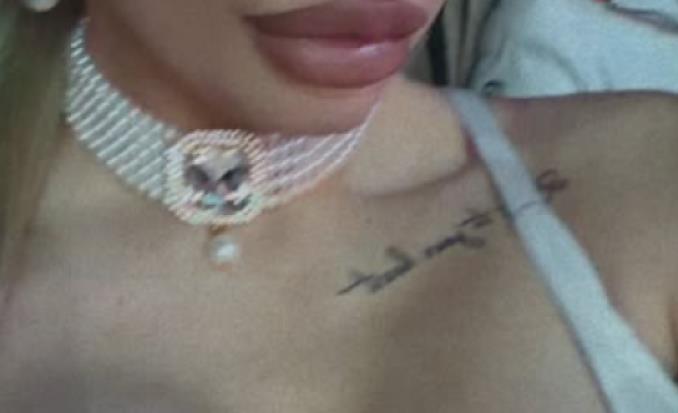 Screenshot 2026-02-02 085849.png