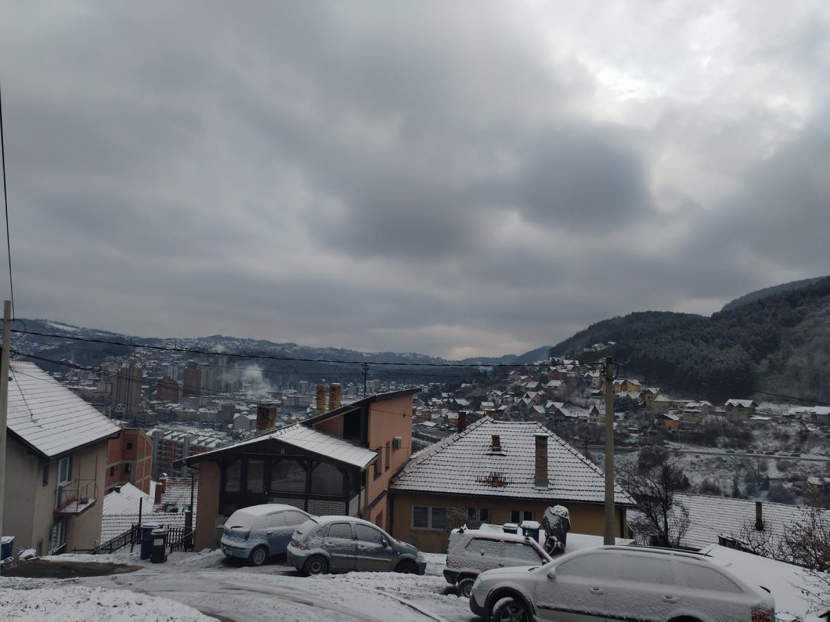Užice - sneg 2. februar.jpg