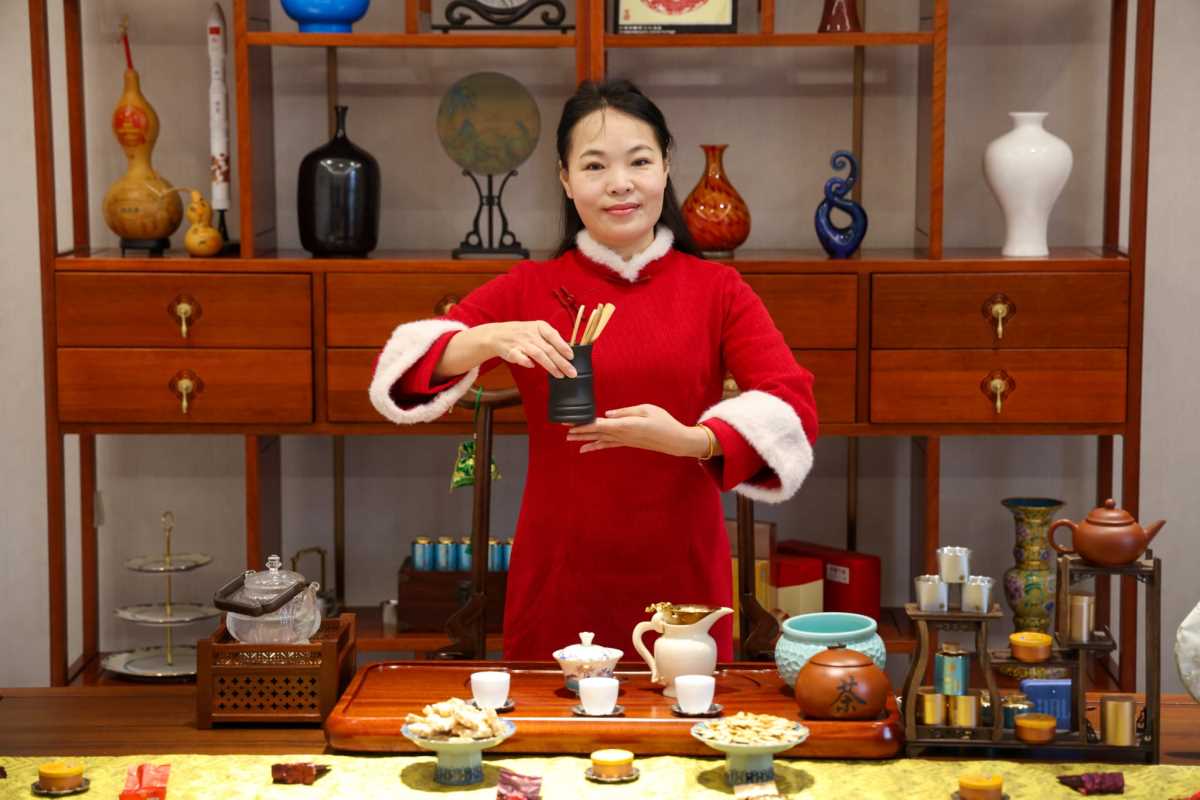 WhatsApp Image 2026-02-02 at 09.55.59.jpeg