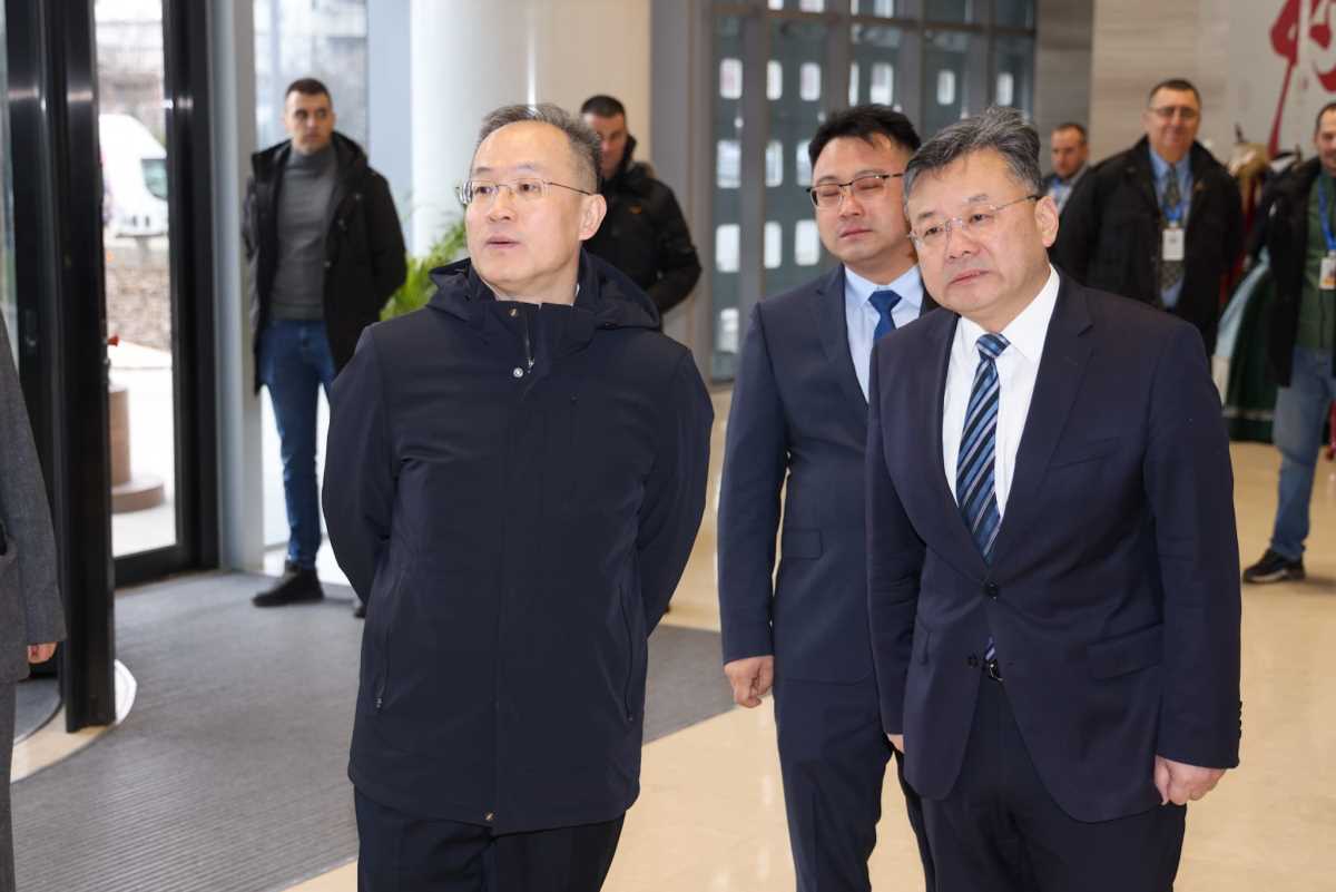 WhatsApp Image 2026-02-02 at 09.55.59 (1).jpeg