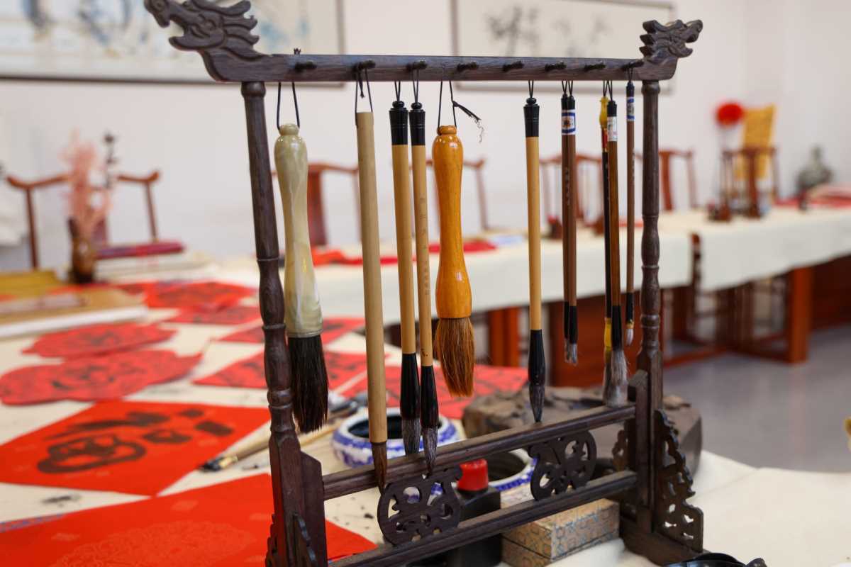 WhatsApp Image 2026-02-02 at 09.55.58 (1).jpeg