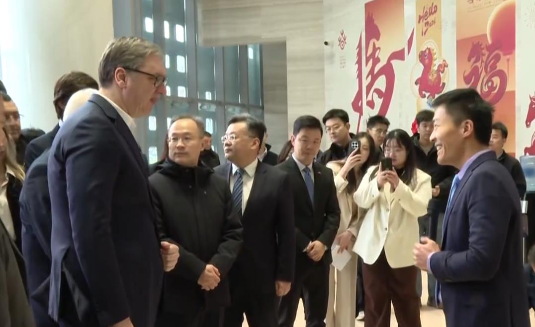 Screenshot 2026-02-02 100507.jpg