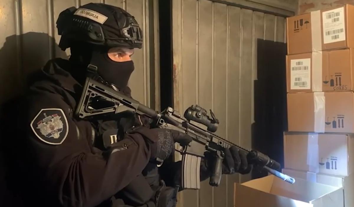 Screenshot 2026-02-02 100407.png