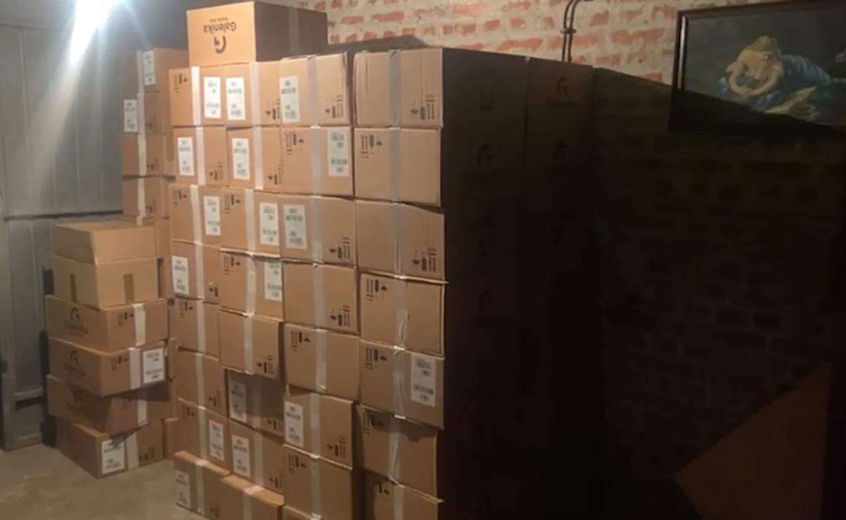 Screenshot 2026-02-02 100315.png