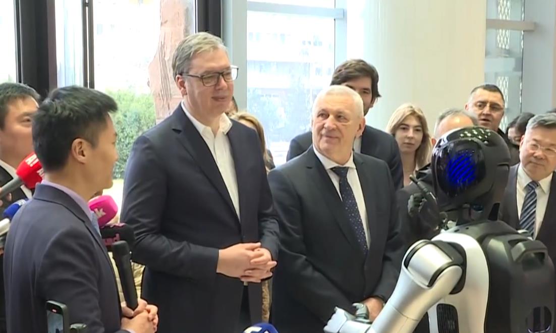 Screenshot 2026-02-02 100703.png