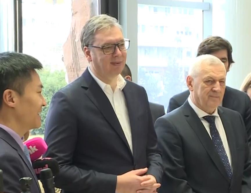 Screenshot 2026-02-02 100725.png