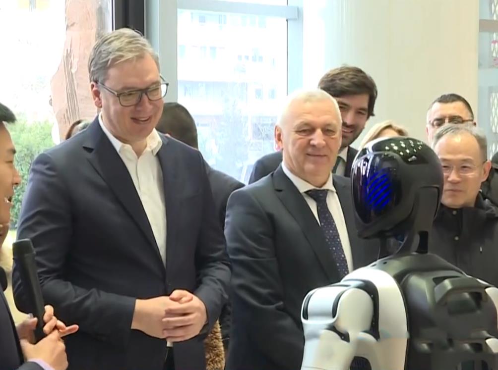 Screenshot 2026-02-02 100746.jpg