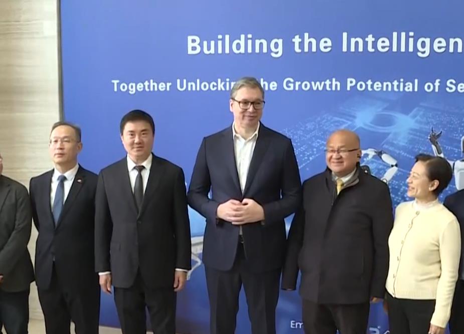 Screenshot 2026-02-02 101640.png