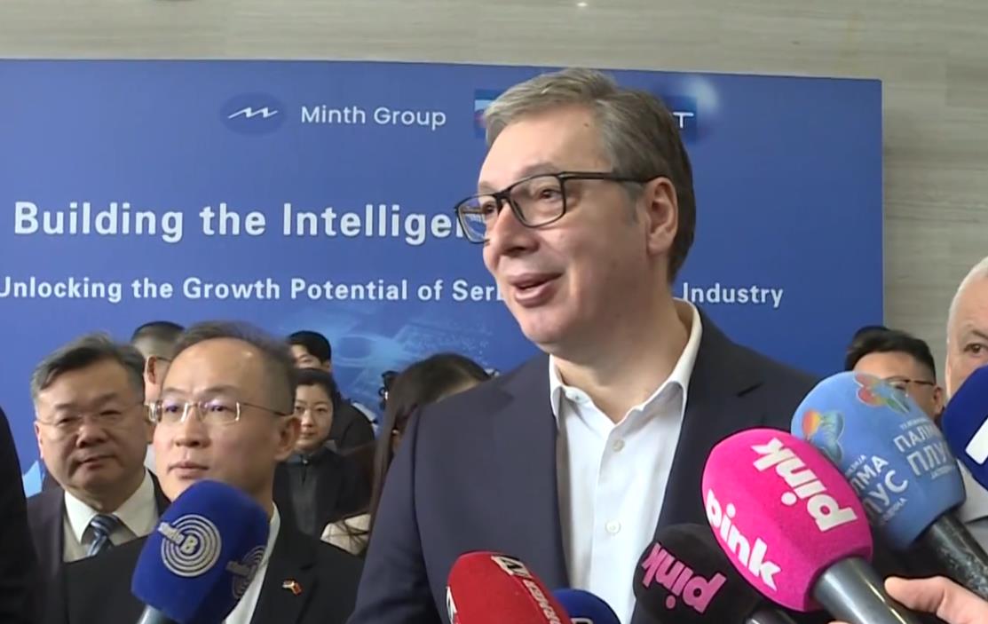 Screenshot 2026-02-02 110409.png