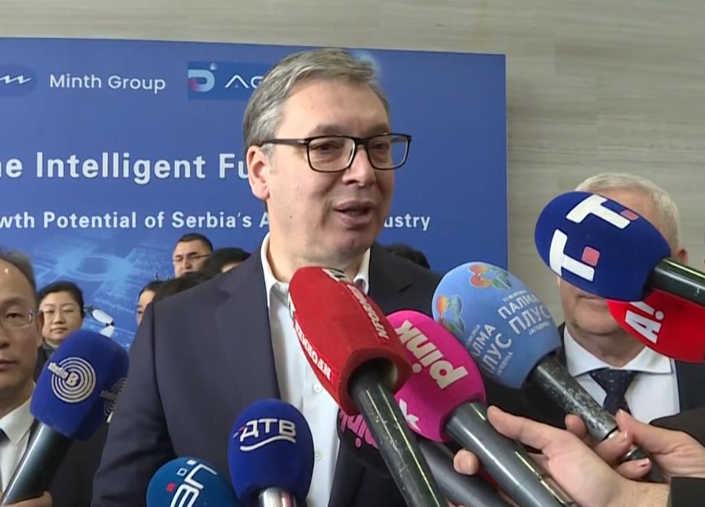 Screenshot 2026-02-02 110442.png