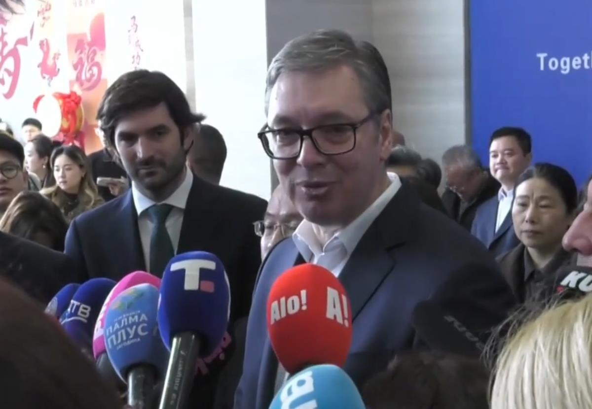 Screenshot 2026-02-02 110856.jpg