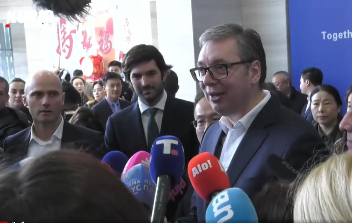 Screenshot 2026-02-02 110846.png