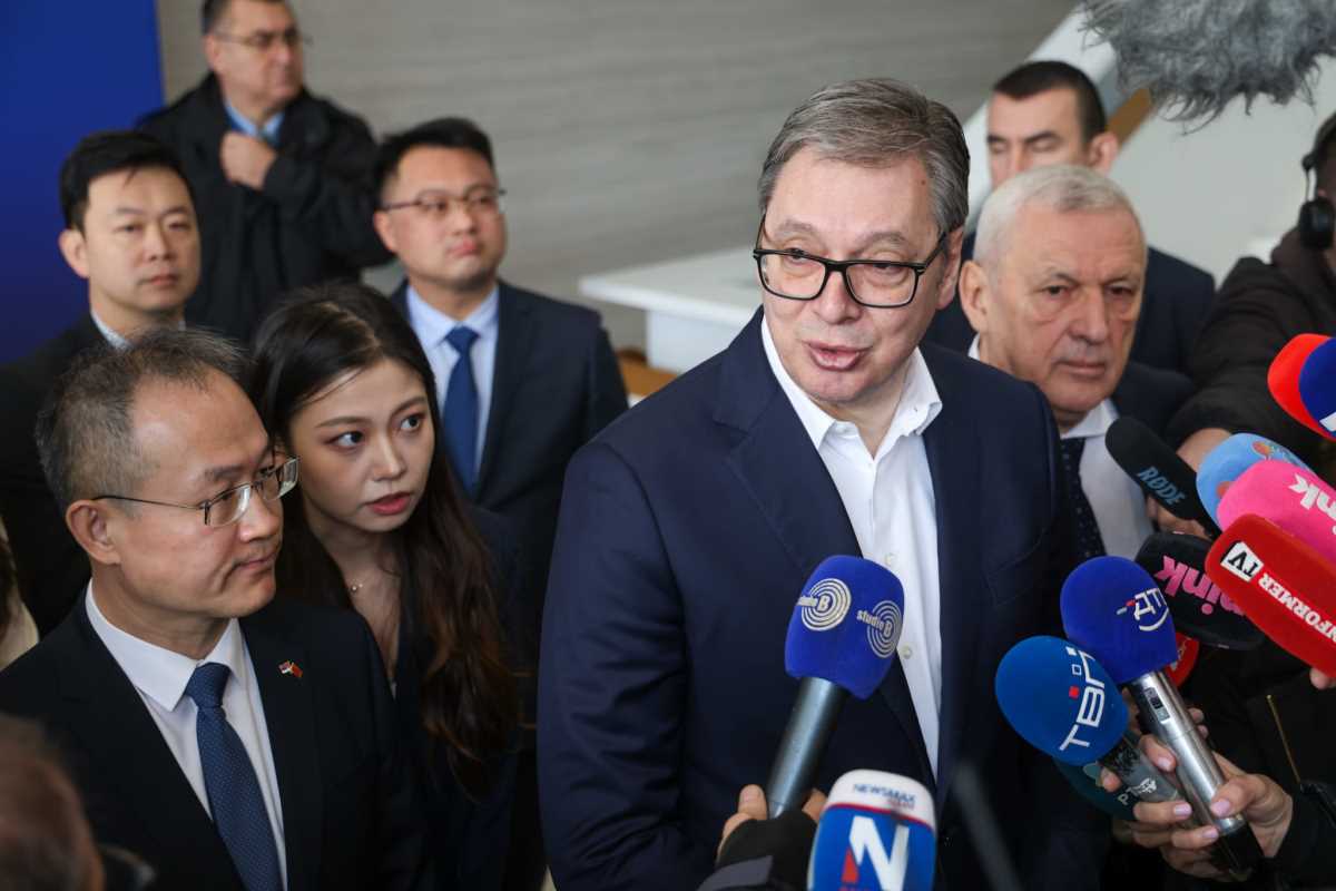 WhatsApp Image 2026-02-02 at 11.10.06 (1).jpeg