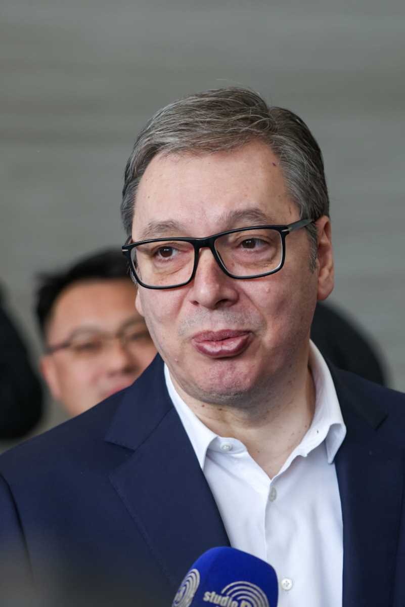 WhatsApp Image 2026-02-02 at 11.10.04.jpeg