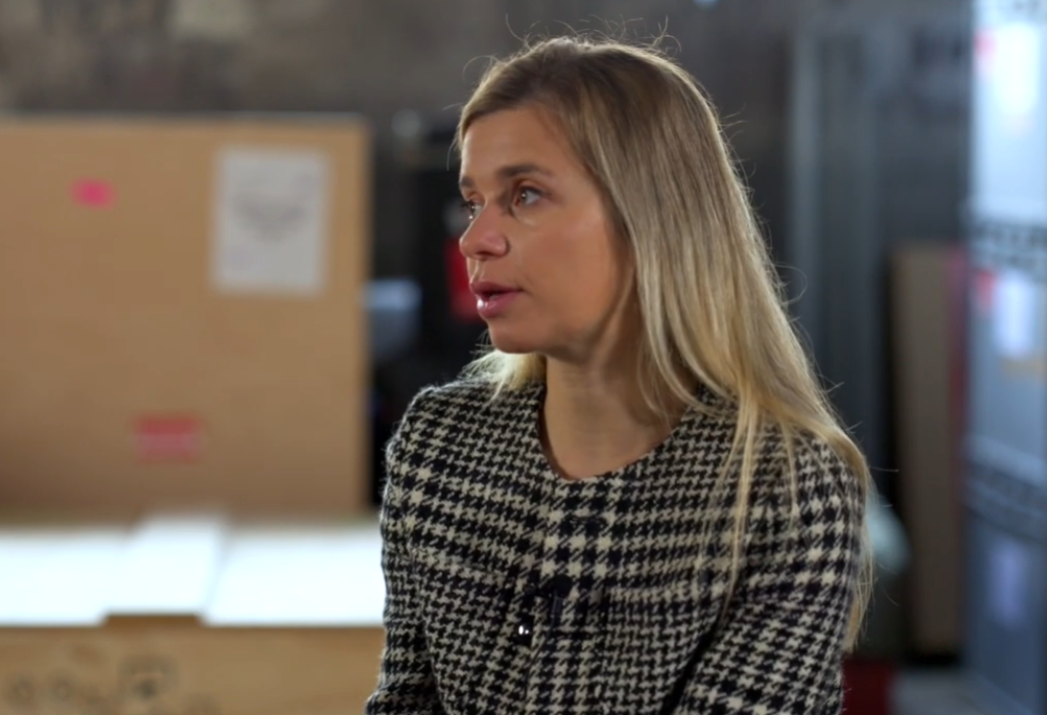 Screenshot 2026-02-02 112714.png