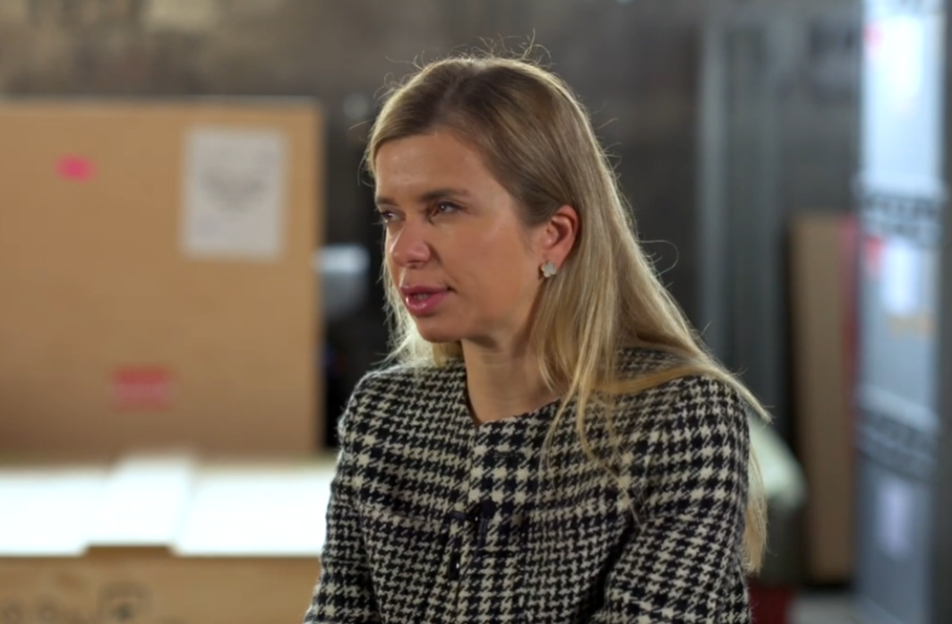 Screenshot 2026-02-02 112729.png