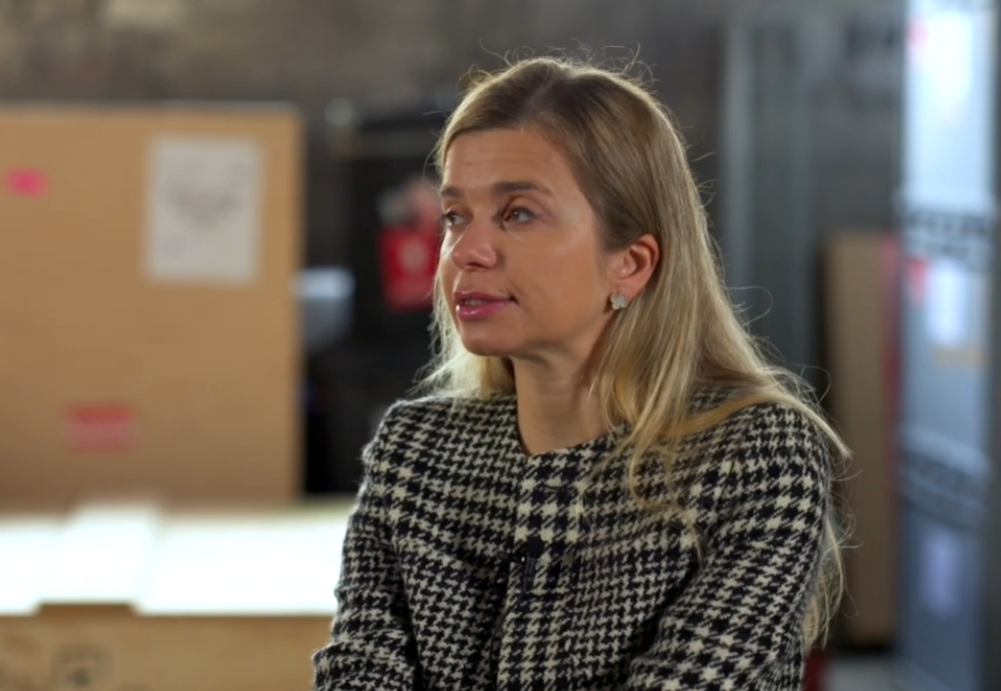 Screenshot 2026-02-02 112744.png