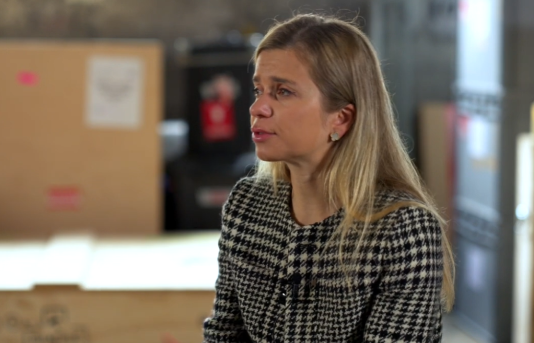 Screenshot 2026-02-02 112932.png