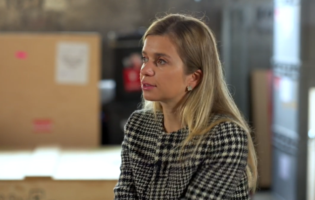 Screenshot 2026-02-02 112945.png