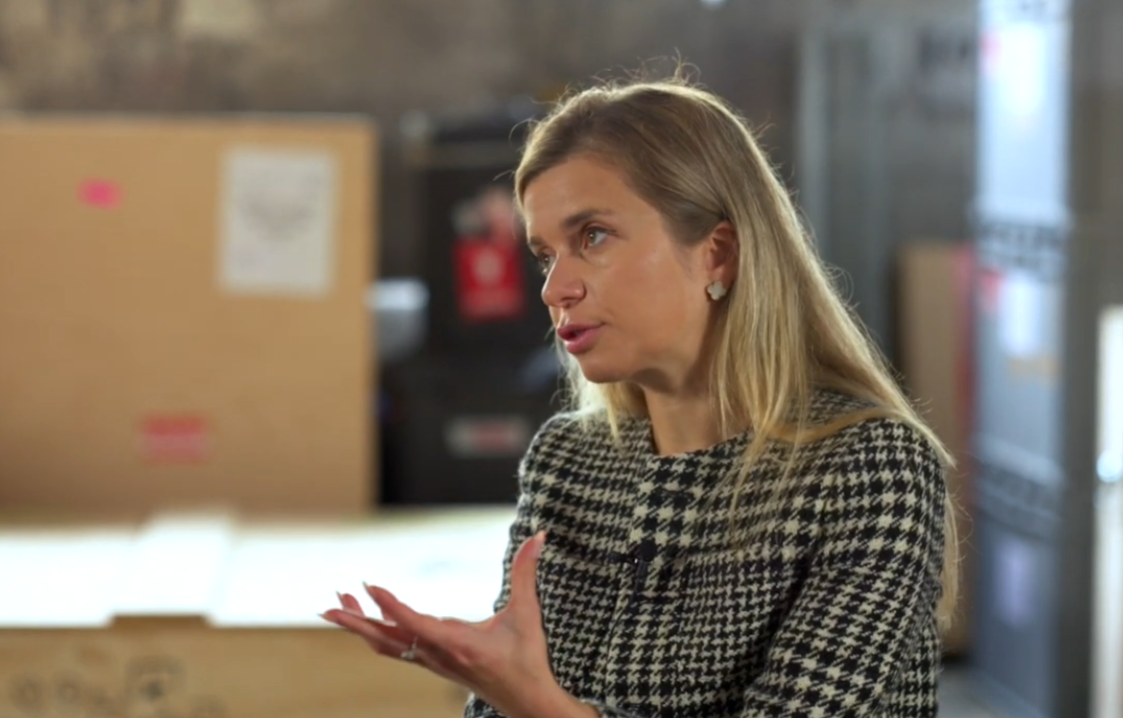 Screenshot 2026-02-02 112958.png