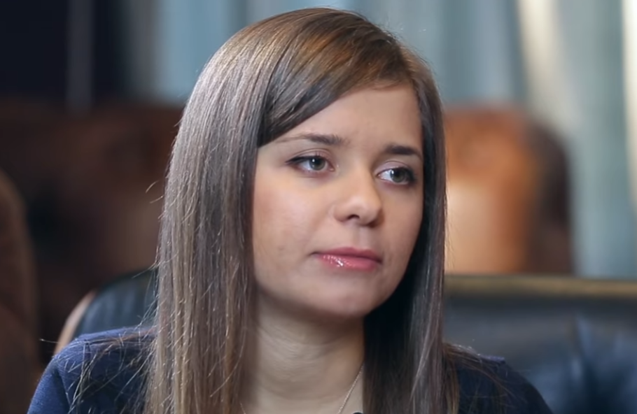 Screenshot 2026-02-02 112447.png