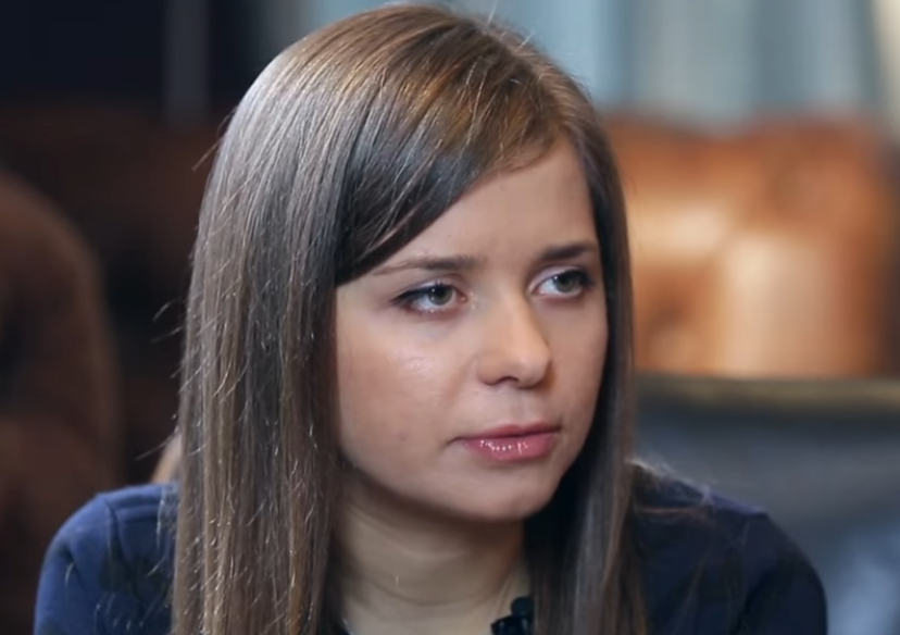 Screenshot 2026-02-02 115155.png