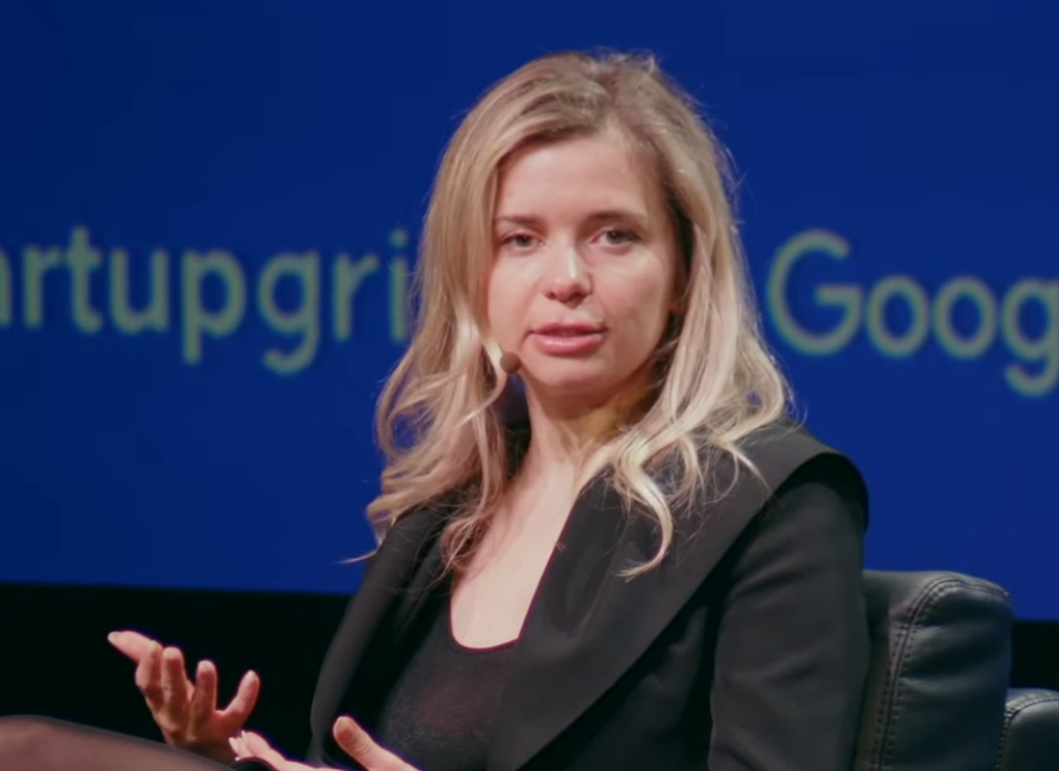 Screenshot 2026-02-02 120434.png