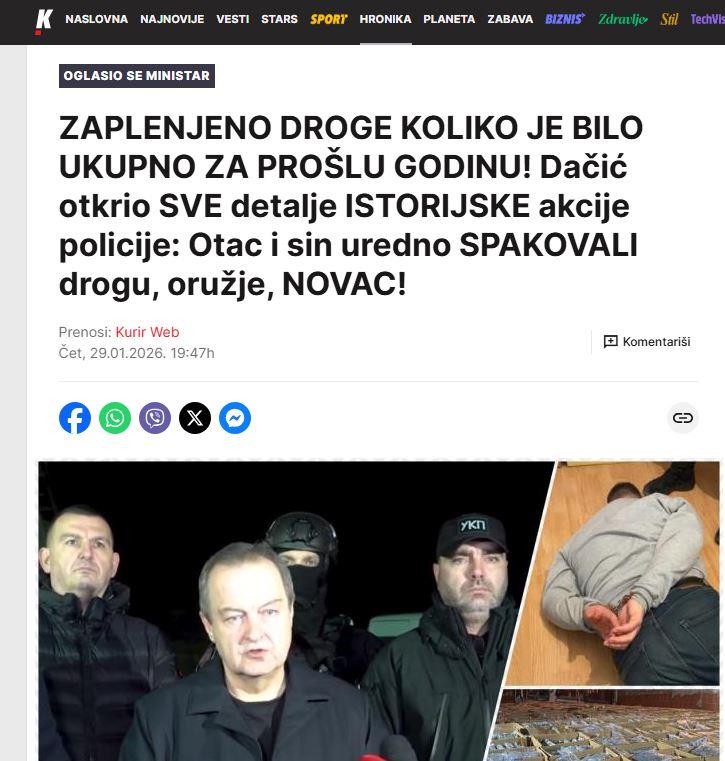 dačić.jpg