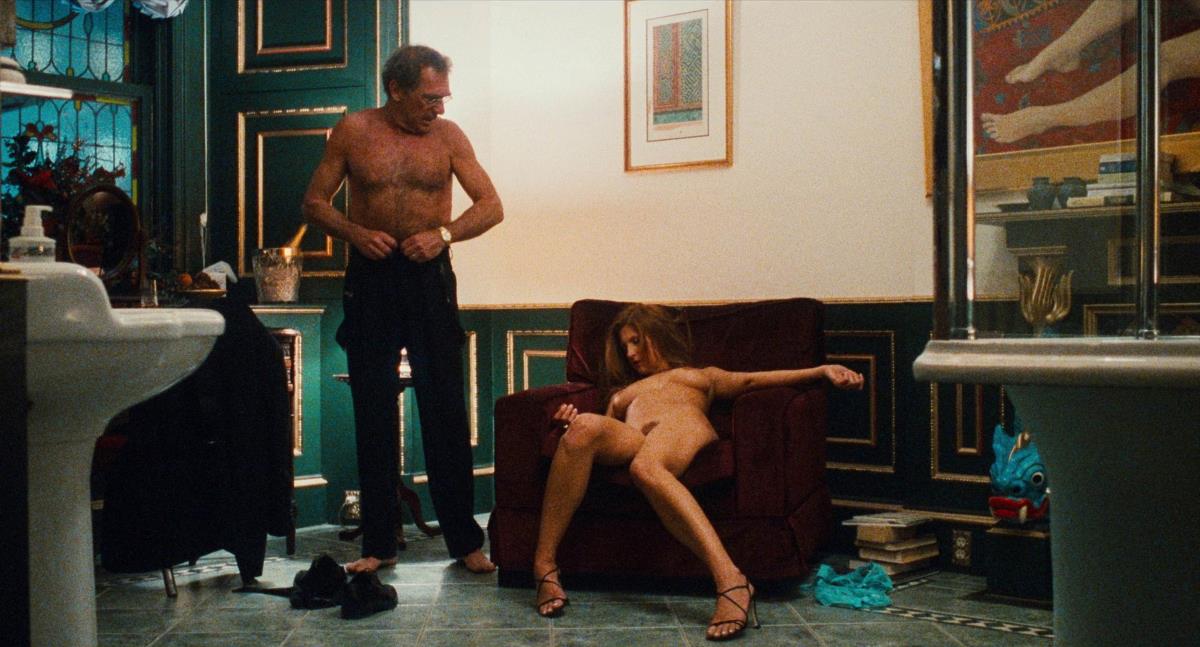 film Širom zatvorenih očiju