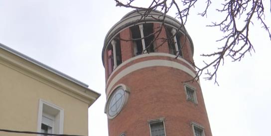 Screenshot 2026-02-02 123116.jpg