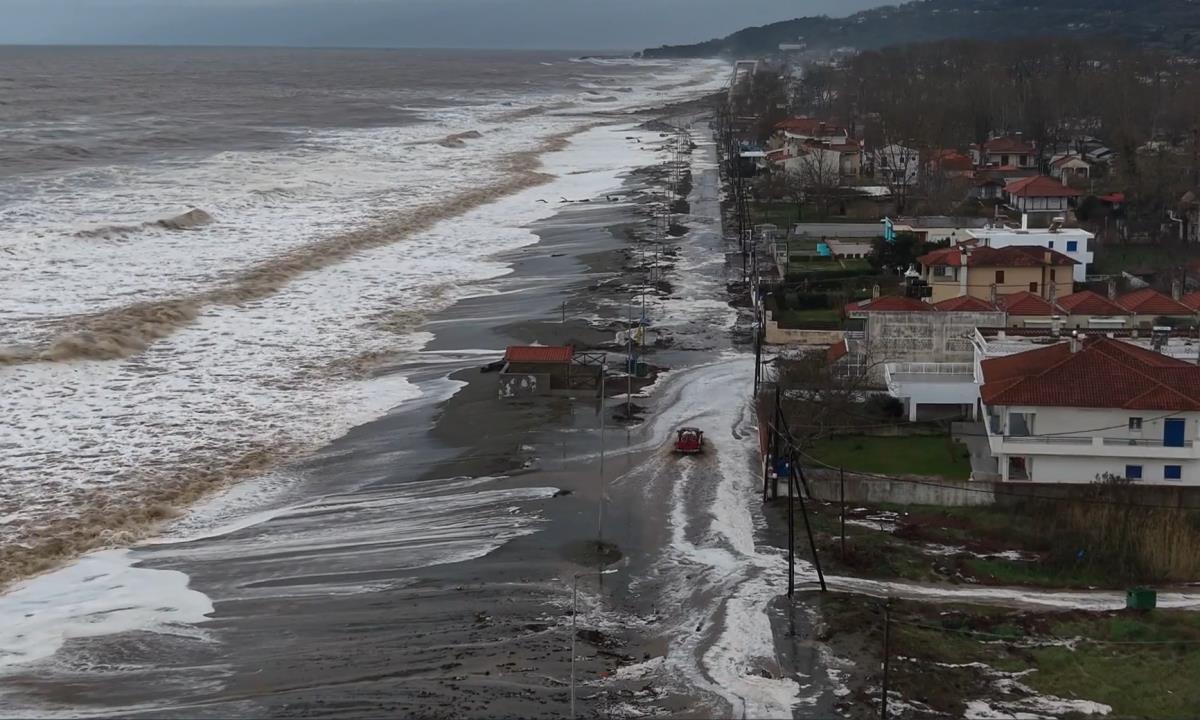 grčka nevreme (9).png