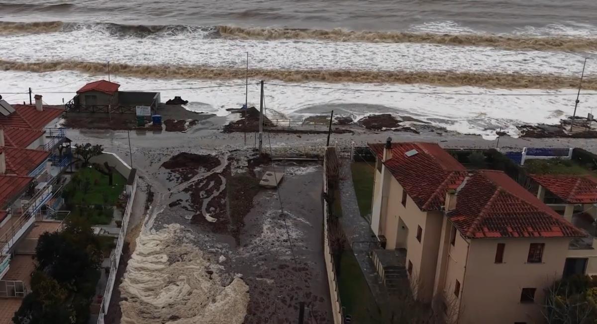 grčka nevreme (8).png