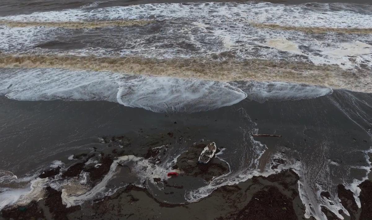 grčka nevreme (7).png