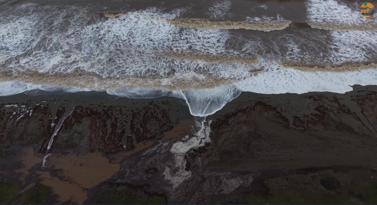 grčka nevreme (6).png