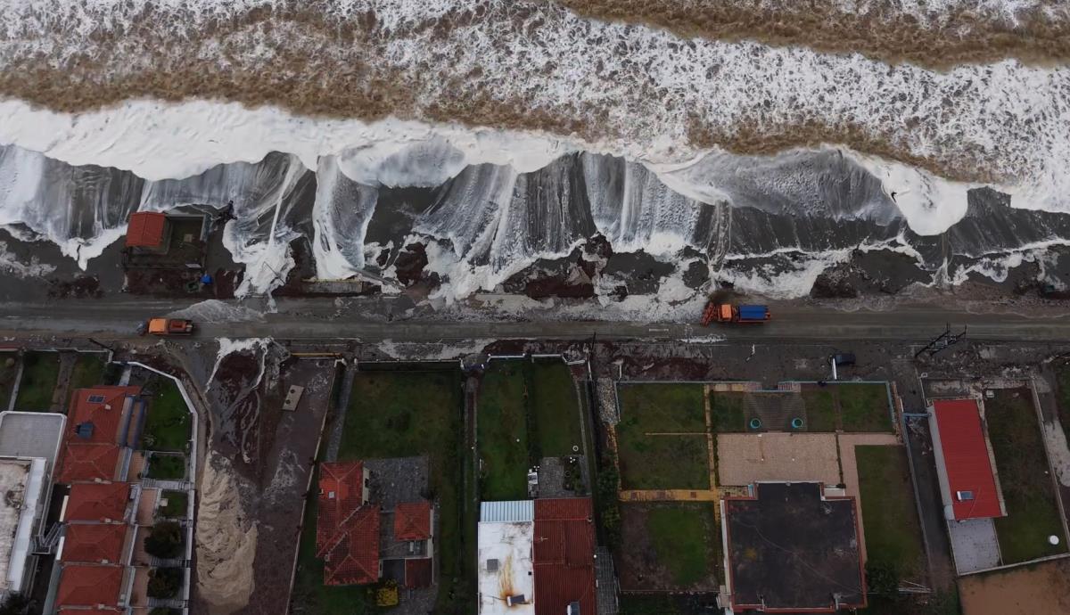 grčka nevreme (5).png