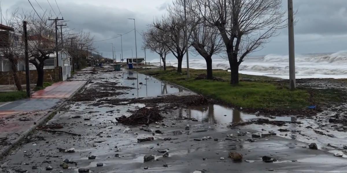 grčka nevreme (4).png