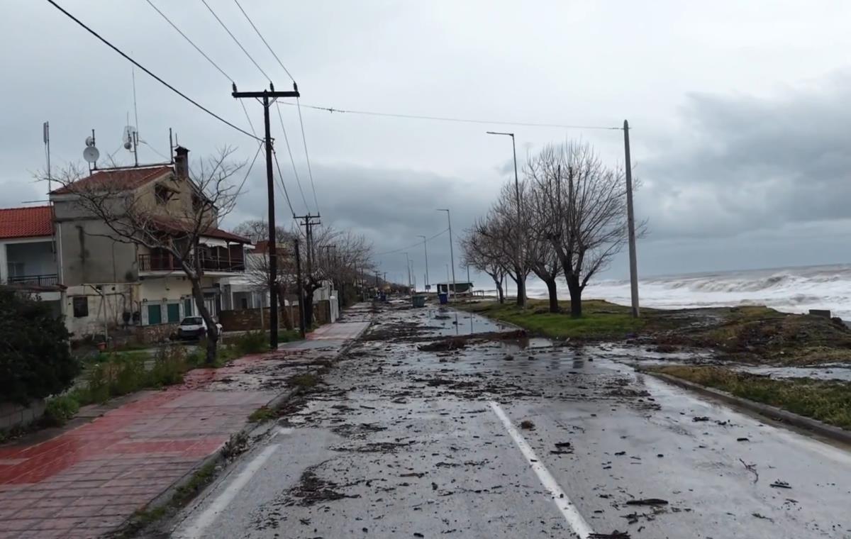 grčka nevreme (2).png