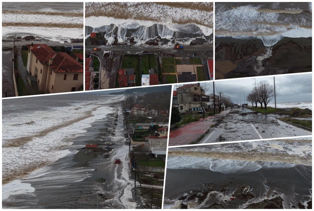 grčka nevreme (1).jpg