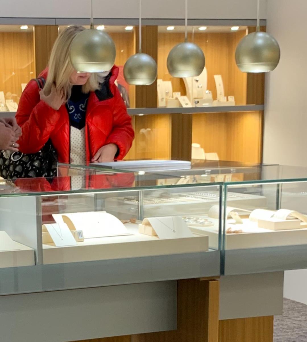 WhatsApp Image 2026-02-02 at 13.44.05.jpeg