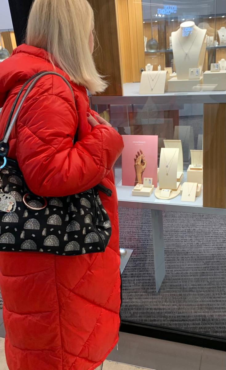 WhatsApp Image 2026-02-02 at 13.43.56.jpeg