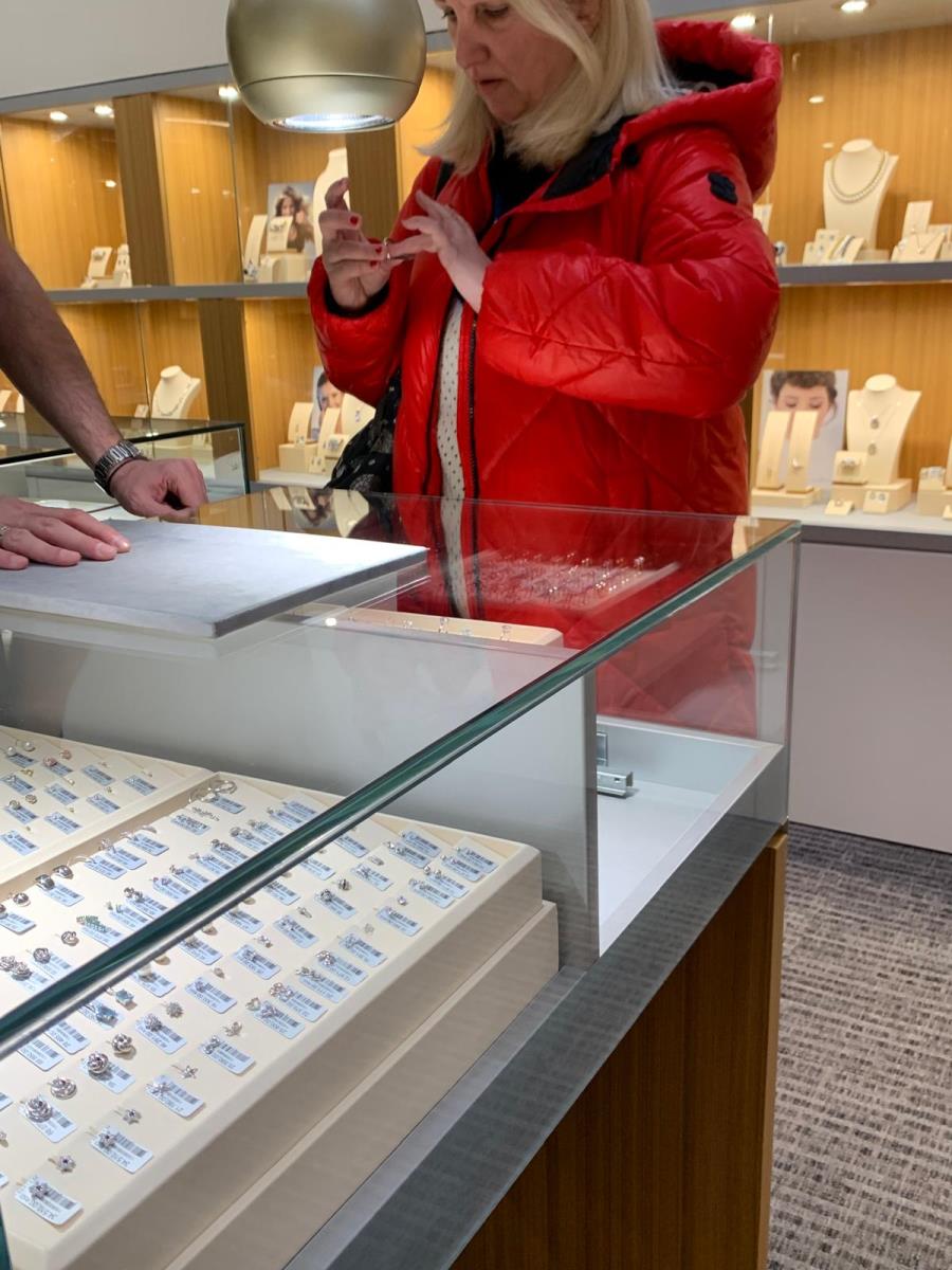 WhatsApp Image 2026-02-02 at 13.43.02.jpeg