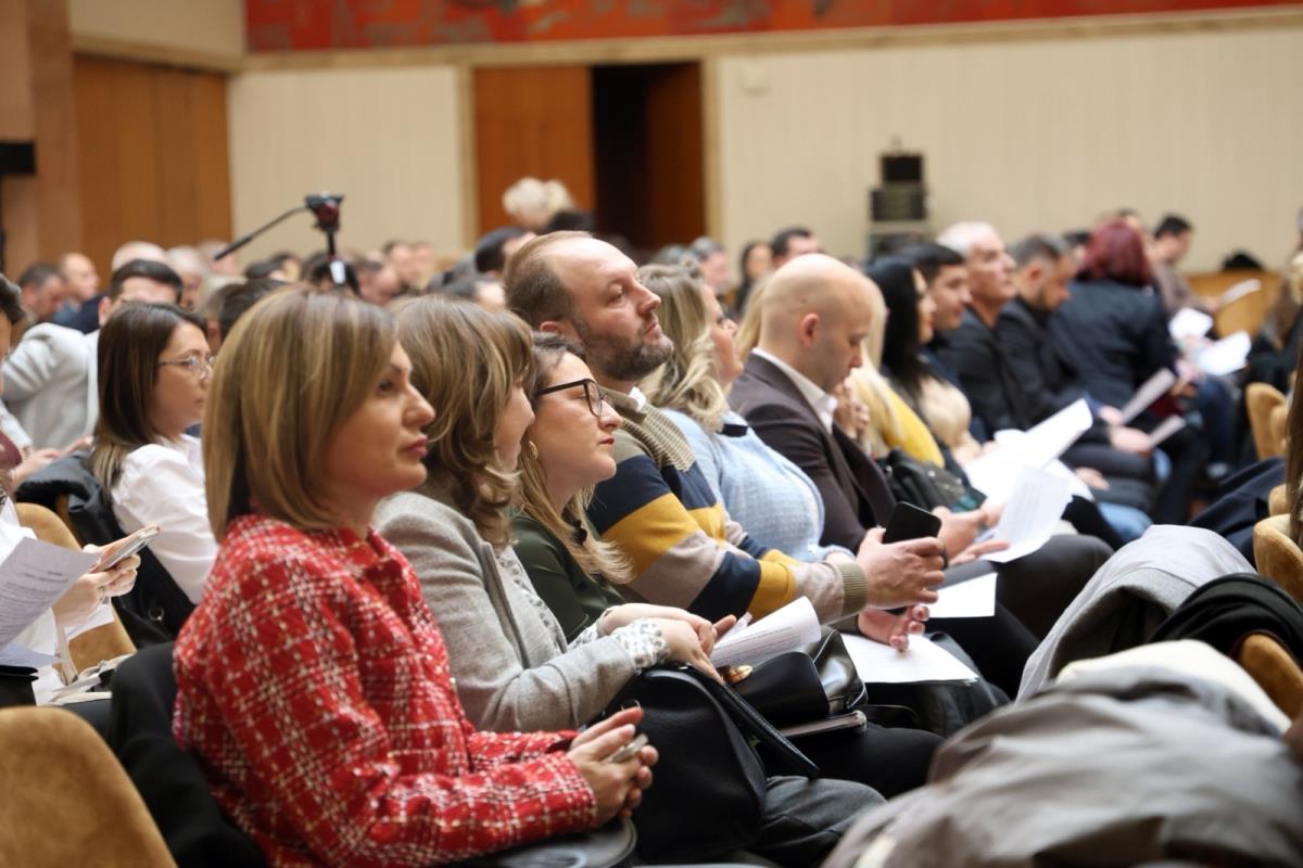 Milica Đurđević Stamenkovsk (12).jpeg